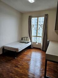Yishun Emerald (D27), Condominium #568259771